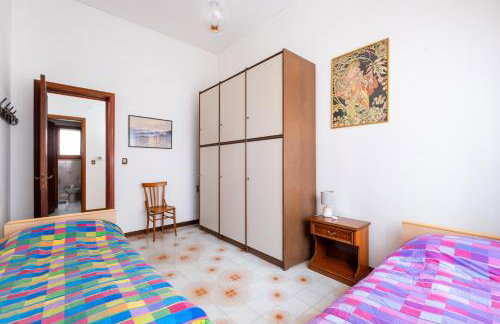 Salento Home - Foto 4