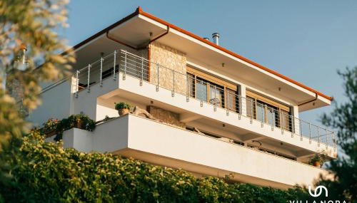 Villa Nora - Photo 4