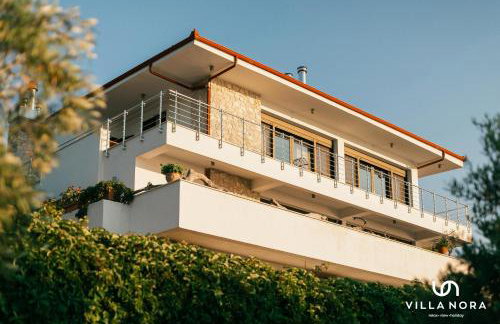 Villa Nora - Photo 4