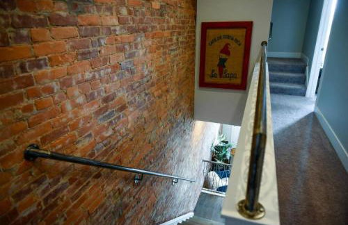 HostWise Stays - The Alpine - Family Friendly, Great Area, 3BR Home - Foto 26