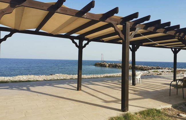 Turtle Bay Holiday - Sleeps 4, Pools & Sea View - Photo 20