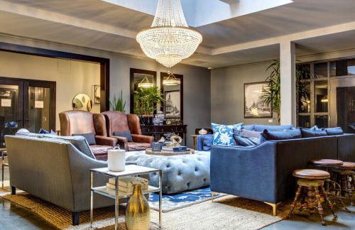 River N 1BR w Gym Pool nr L stop Beach CHI-361 - Foto 30