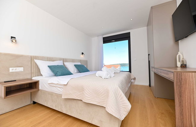 Villa Oasis - Foto 7