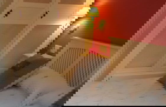 Casa Laiglesia - Foto 23