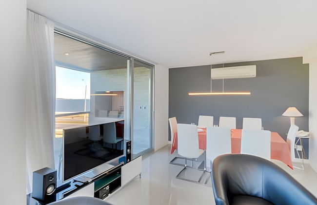 Oceana Suites Isabel - Photo 64