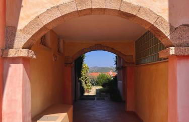 Casa Terrazza sul Golfo - Foto 17