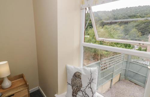 Rainforest Cottage - Photo 17