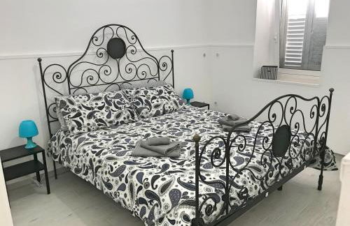 Casa Trinacria - Foto 10