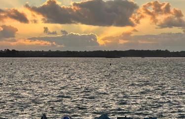 Villa les dunes - Foto 9