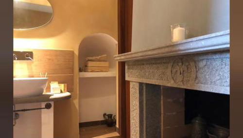 PortaVecchia69 - Foto 5