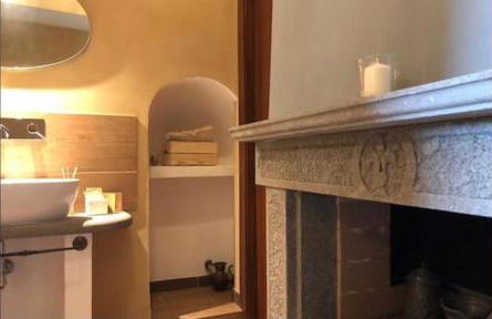 PortaVecchia69 - Foto 5