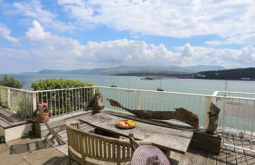 Tan Y Coed - Foto 55