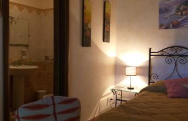 Villa Carati - Foto 17