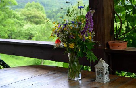 Na końcu świata - Foto 72