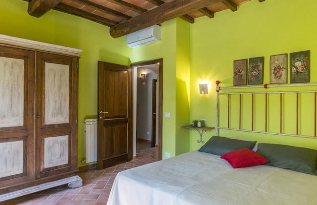 Si-i135-sqorat - Le Bandite 12 - Foto 19