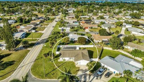 A Coastal Paradise - Foto 4