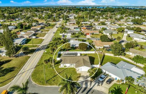 A Coastal Paradise - Foto 4