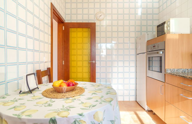 Finca Can Corritx - Foto 10