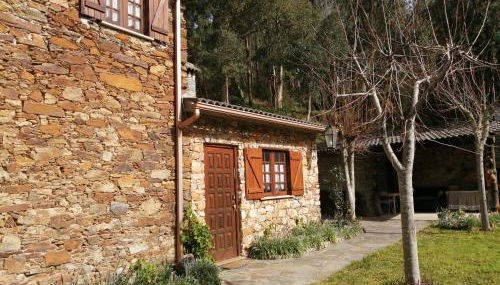 Casa da Lomba - Foto 5