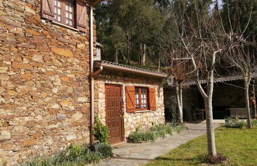 Casa da Lomba - Foto 5