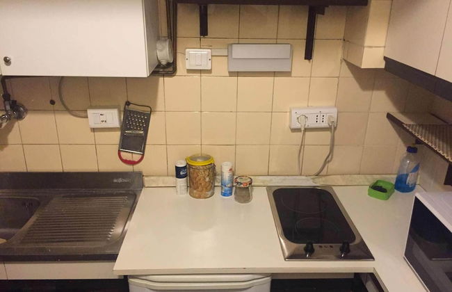 Eurotel 312 - Foto 4