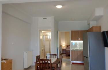 evia mourteri Apartment - Foto 6