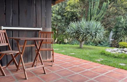 Alojamento Casas da Serra - Foto 7