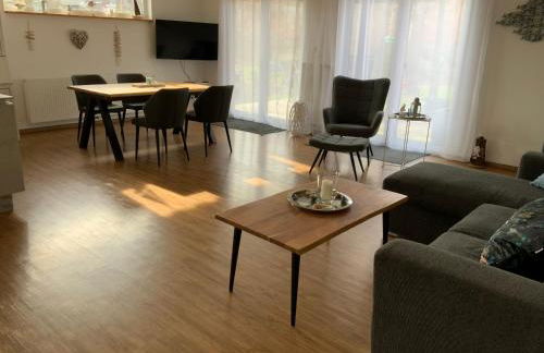 Fliegender Holländer - Foto 8