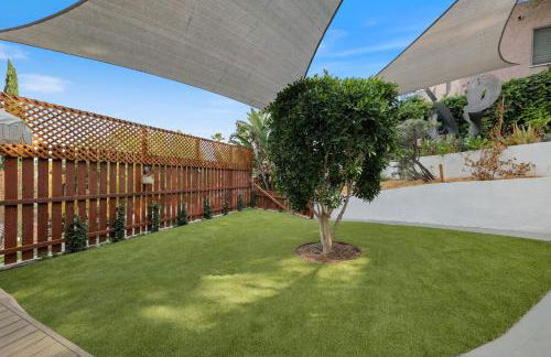 Silver Lake Cozy Getaway - Photo 9