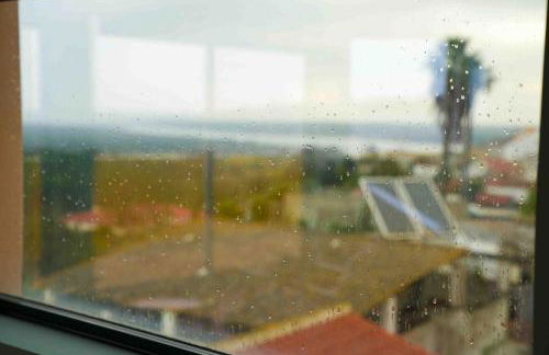 Lake View House _ Montargil - Foto 49