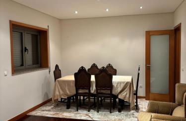 Casa Gomes - Foto 19