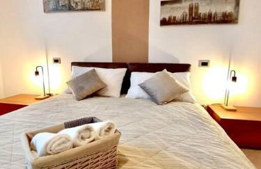 Relax nelle colline del Prosecco - Foto 6