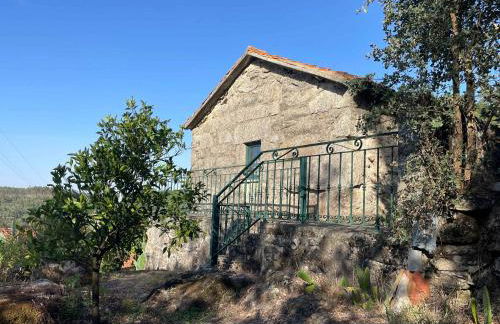 Casa da Eira- into the Nature - Foto 8