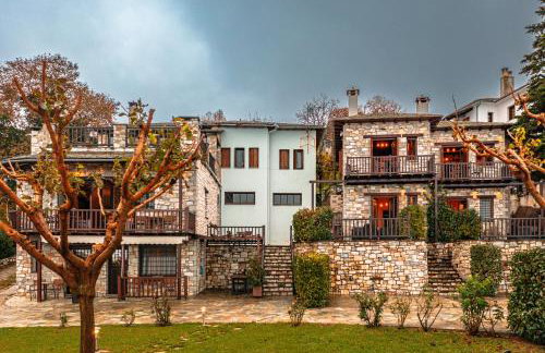 Mple Feggari - Foto 51