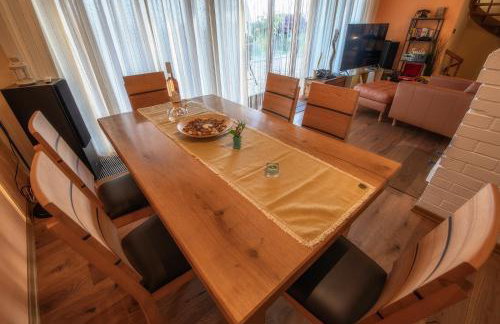 Gran Vista Holiday Home - Foto 28