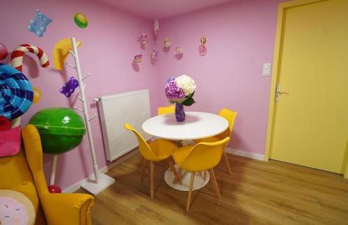 Le Candy by Clem - Foto 6