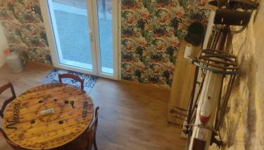 Petite maison de caractère 4 ou personnes - Foto 4