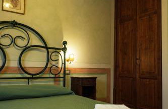 Agriturismo Casal Gheriglio - Foto 69