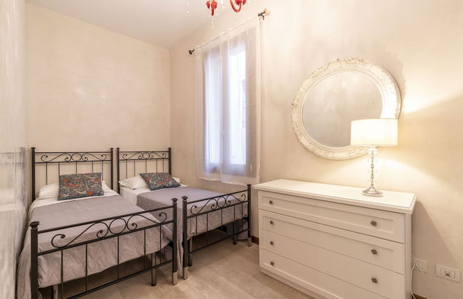 Rialto Grand Canal by Wonderful Italy - Foto 64