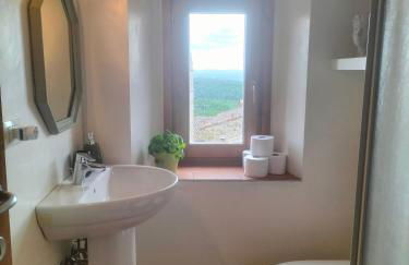 La tua casa nel Chianti - Foto 28