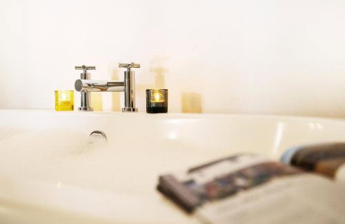 The Seed Store by The Suffolk Cottage Collection - Foto 16