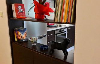 Magdalena Cozy Apartment - Foto 39