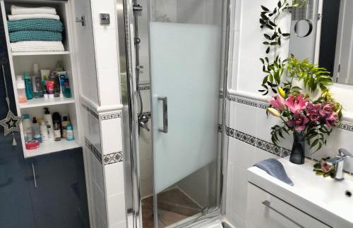 Playa Monis 1 - Foto 9