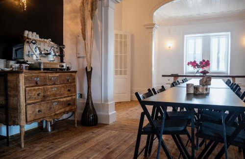 REFÚGIO DOURADO - Foto 55