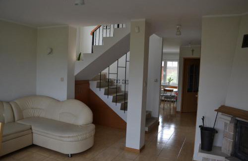 Trzęsacz For You - Foto 6