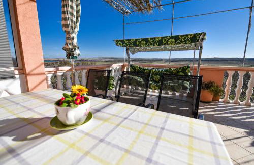 Apartments Fortica - Photo 37