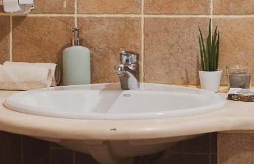 Casa de Pimenteis - Foto 48