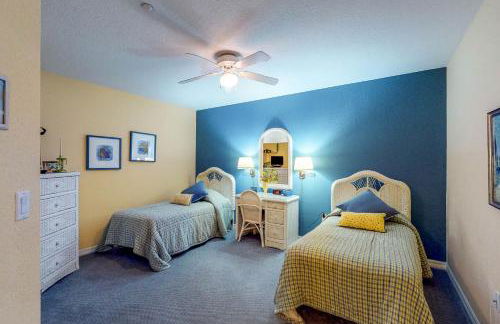 Oceanside 204 - Foto 20