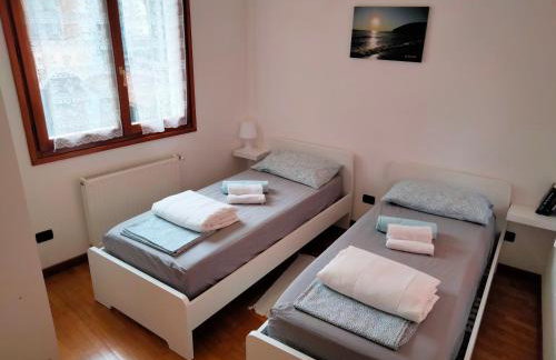 Appartamento AZZURRO - Foto 13