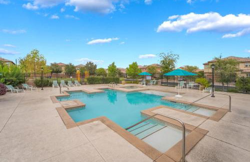 Large Groups! Game Room BBQ, Spacious, Near Strip - Photo 2